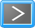 CLI