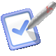 Reader Information