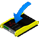 Reader Management