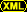 XML
